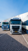 20260510-Kempen--00045